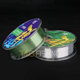  Dây Thẻo Vua Câu THIỀN 100m ( Bản Nâng Cấp ) 