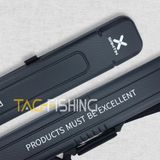  Bao Đựng Cần Xsamtin 918S 1m3 Cao Cấp 