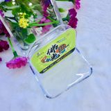  Cước Thẻo Ánh Hào Quang 50m 