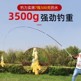  Độc Hỏa Tinh Không Lượng 