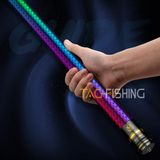  Cần Tay Guide Danh Chấn Thiên Hạ 3200X 