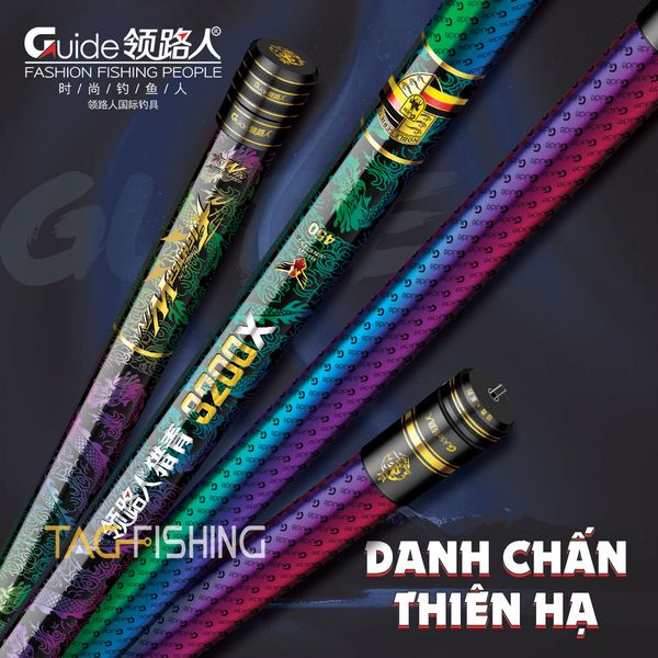 can-tay-guide-danh-chan-thien-ha-3200x