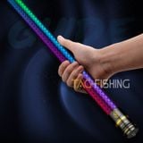  Cần Tay Guide Danh Chấn Thiên Hạ 4200X 