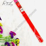  Cán Vợt N Fishing - 2m4 