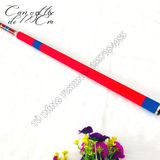  Cán Vợt Tốc Độ 120cm 20H New 2022 