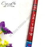  Cán Vợt Tốc Độ 120cm 20H New 2022 