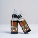  KL Hồng Long - Cao Ốc 60ml 