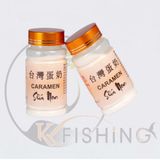 KL Hồng Long - Caramen Sữa Non 