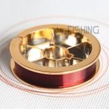  Cước Trục Vua Câu Thiền 30m 