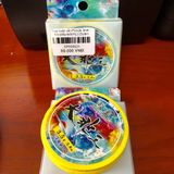  Trục buộc sẵn Fenglu (Đầu thắt PE) 