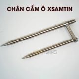  Chân Cắm Ô Xsamtin Cao Cấp 