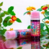  Sapham - Chép 1 chai 