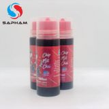  Sapham - Chép 1 chai 