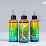  KL Chép Tổng Hợp Mã Tốc 100ml 
