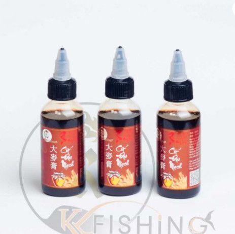  KL Hồng Long - Cốt Đại Mạch 