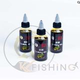  KL Hồng Long - Cốt Đường Đen 