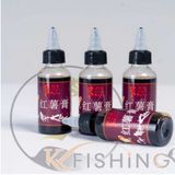  KL Hồng Long - Cốt Mật Khoai 60ml 
