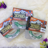  Cước thẻo 3260 Max 