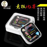  Cước Thẻo Kim Cường - 50m 