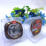  Cước Trục Song Bảo - 50m 