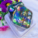  Cước Thẻo Kim Cường - 50m 