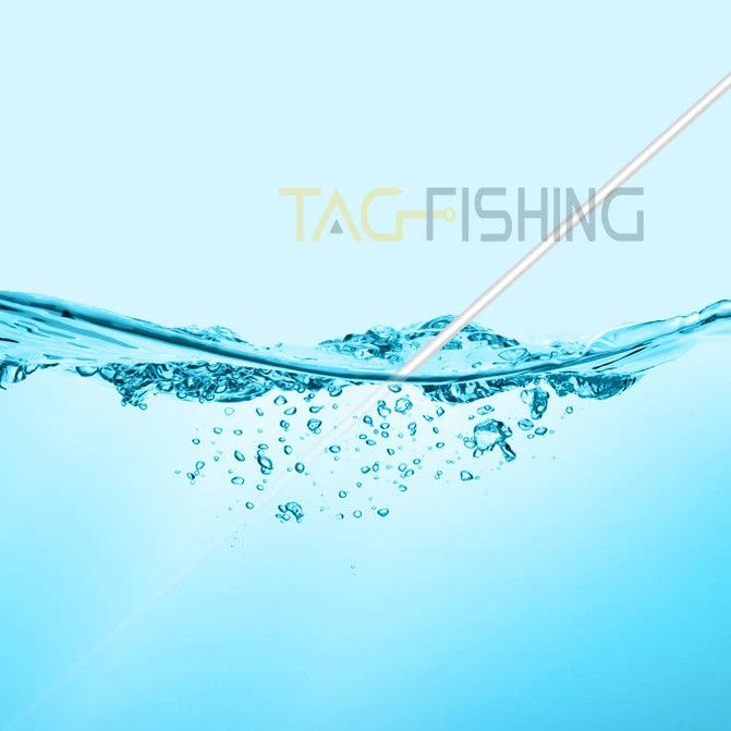  Cước Trục Vua Câu Thiền 100M ( Bản nâng cấp) 