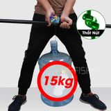  Cước Trục Vua Câu Thiền 100M ( Bản nâng cấp) 