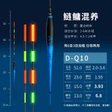  Phao Đêm Tiểu Phượng Hoàng 