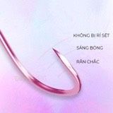  Thẻo Buộc Sẵn GUF Hỏa Long (Không Ngạnh) 