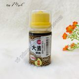  HL - GW Tinh Chất Đại Mạch 