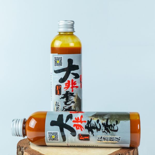  HL - GW MRT Đại Phi F1 