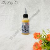  KL Dầu Trứng Cá 60ml 