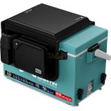  Đệm Mông Xsamtin XR-911 Đa Năng 