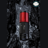  Đèn Soi Ổ Lianqiu LQ 901 (4 màu) 