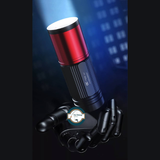  Đèn Soi Ổ Lianqiu LQ 901 (4 màu) 