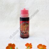  Sapham - Dụ chép lục hương 