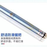  Cần tay GW GuangXing Lam Túy Vô Song 5H 