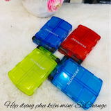  Hộp Phụ Kiện Mini SZCHANGE 