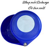  Khay Mồi SZCHANGE (có bàn vuốt) 
