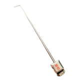  Gạt Rọng Cá SZCHANGE Inox 