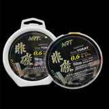  Cước Thẻo Phi Quân MRT 