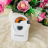  Máy Buộc Thẻo SZCHANGE 