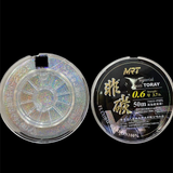  Cước Thẻo Phi Quân MRT 
