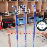  Gác Cần Fenglu New 1m8 