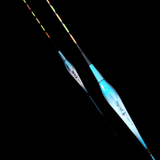  Phao Đèn Thủy Đạo Fenglu 