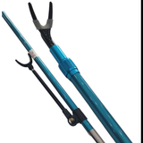  Gác Cần Fenglu 1M8 