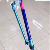  Gác Cần Fenglu New 1m8 