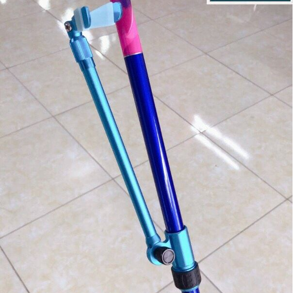  Gác Cần Fenglu New 1m8 