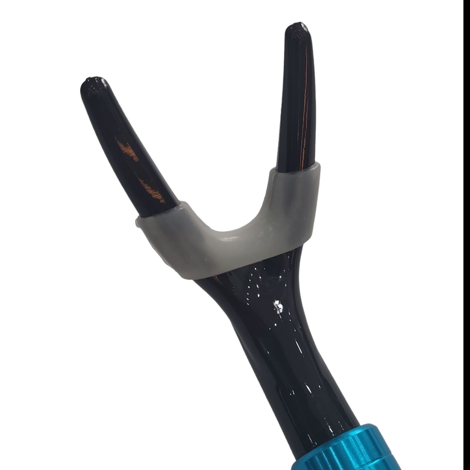  Gác Cần Fenglu 1M8 