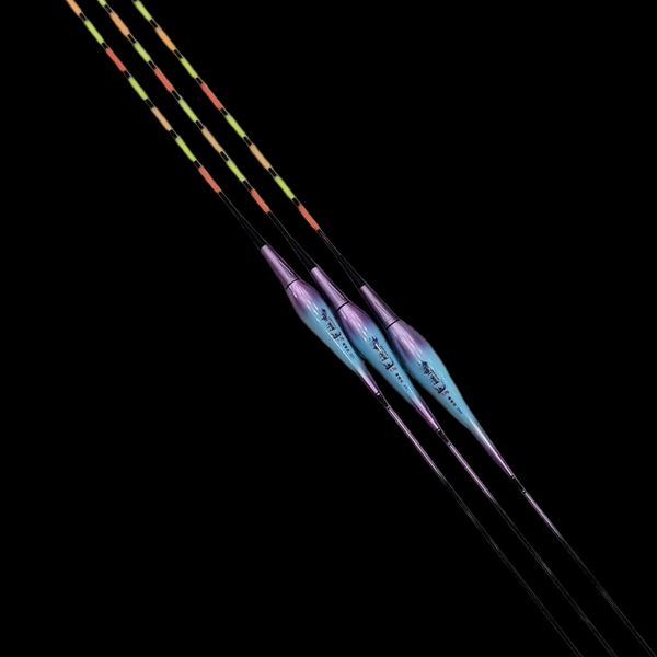  Phao Đèn Thủy Đạo Fenglu 